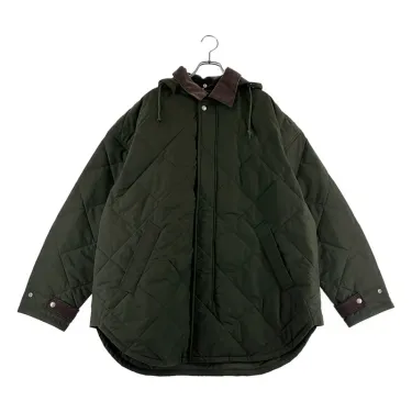COMME des GARCONS HOMME / コムデギャルソンオム | 2001AW | レザー