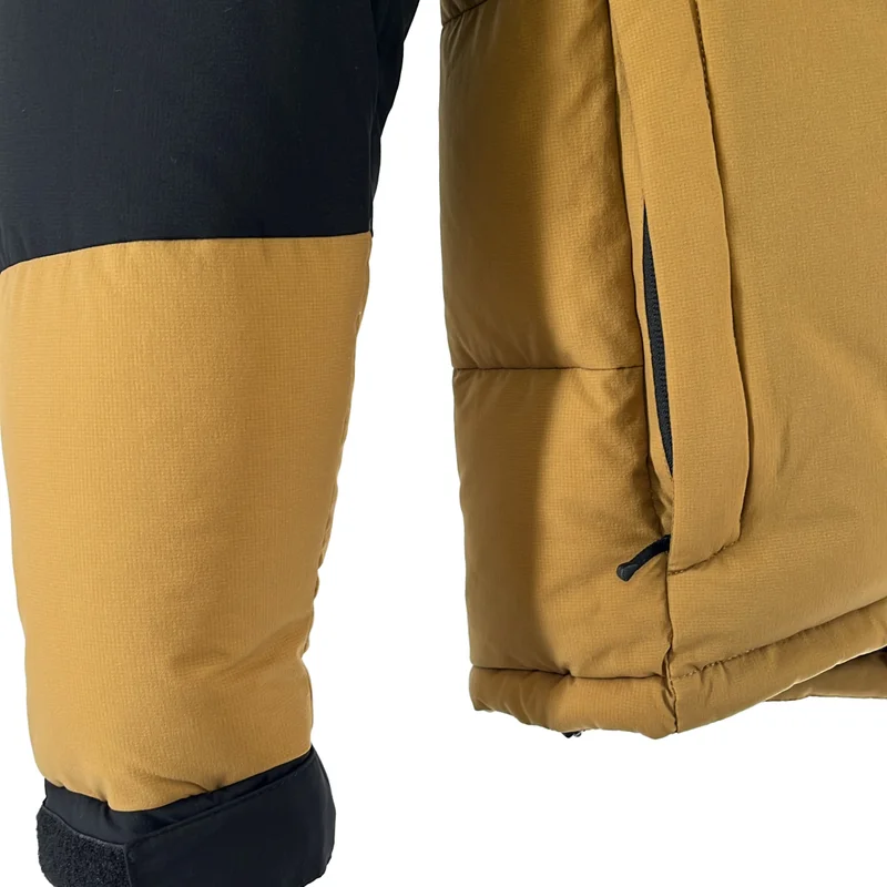 THE NORTH FACE / ザノースフェイス | バルトロライト ダウンジャケット | XS | メンズ