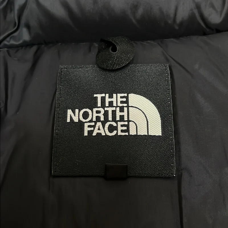 THE NORTH FACE / ザノースフェイス | バルトロライト ダウンジャケット | XS | メンズ