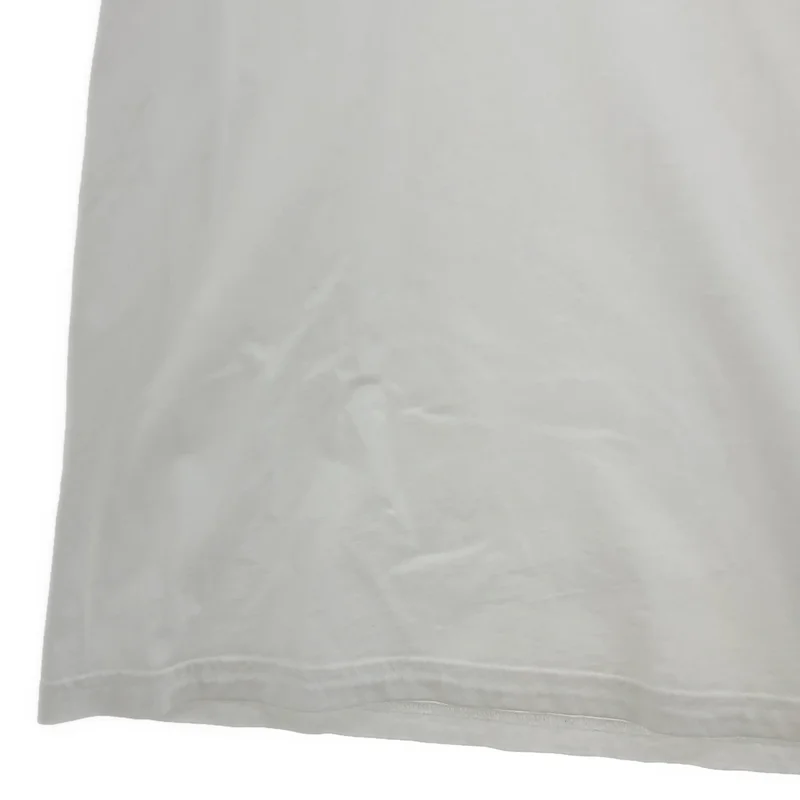 Maison Martin Margiela / メゾンマルタンマルジェラ | 2015AW | Pack Tee Tシャツ_半袖 S50GC0403 | 44 | メンズ