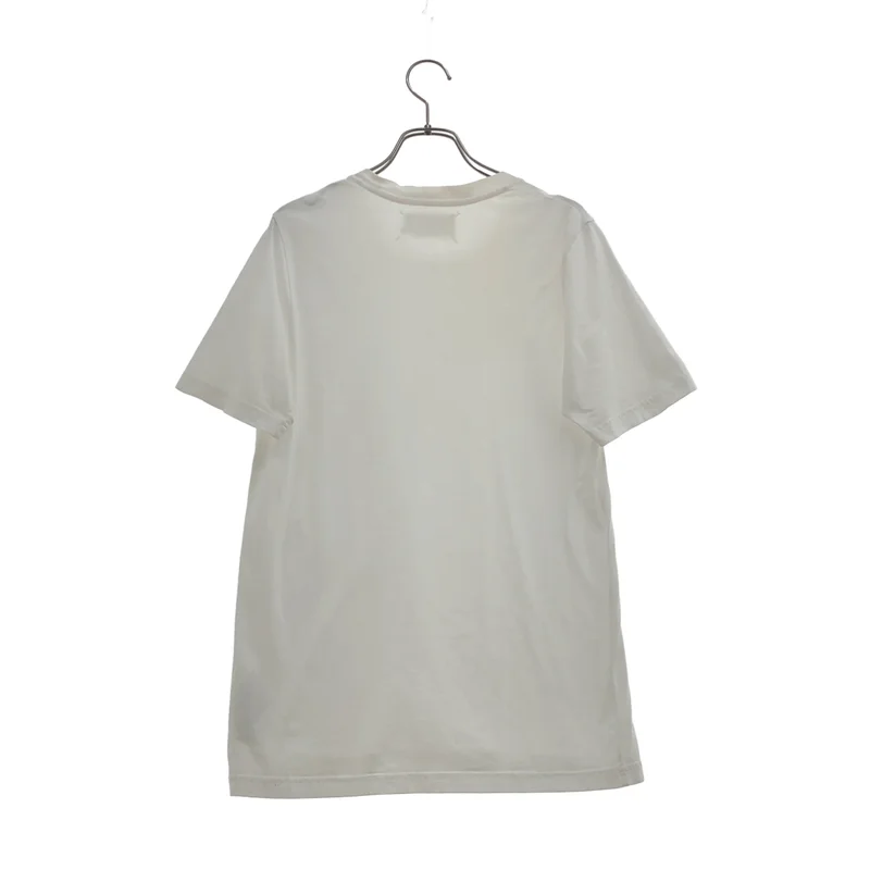 Maison Martin Margiela / メゾンマルタンマルジェラ | 2015AW | Pack Tee Tシャツ_半袖 S50GC0403 | 44 | メンズ