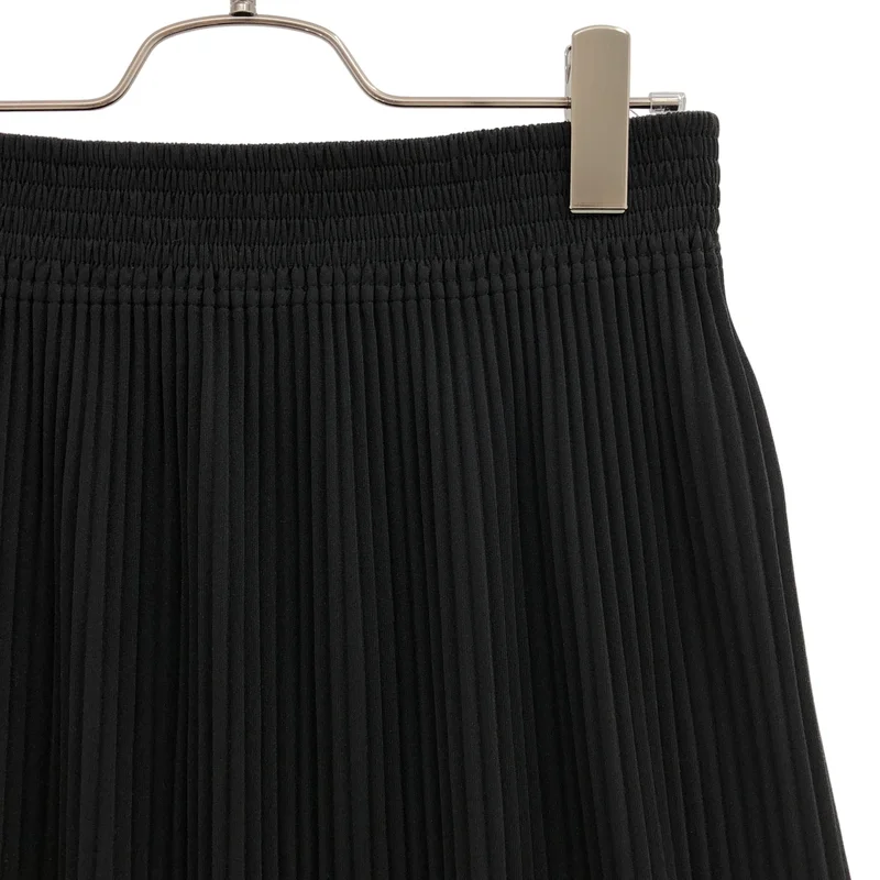 ZUCCa / ズッカ | PEスムース スカート ZU13JG444 | M | レディース