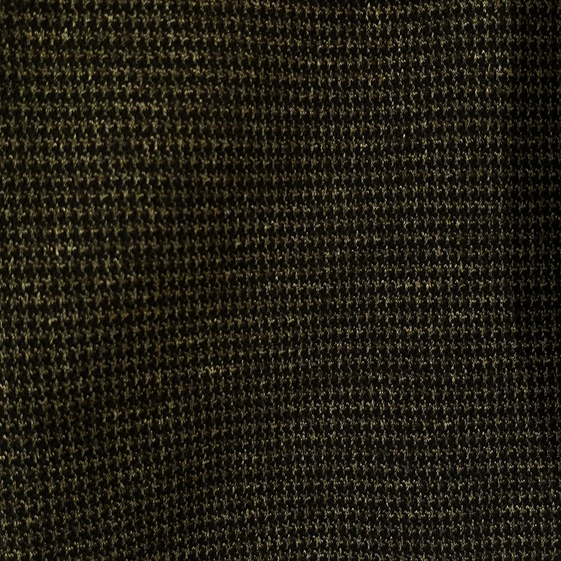 B.C STOCK / ベーセーストック | 2024AW | SIMPLICITE PLUS / ムリネジャージーチドリジャケット / 総裏地 | M | メンズ