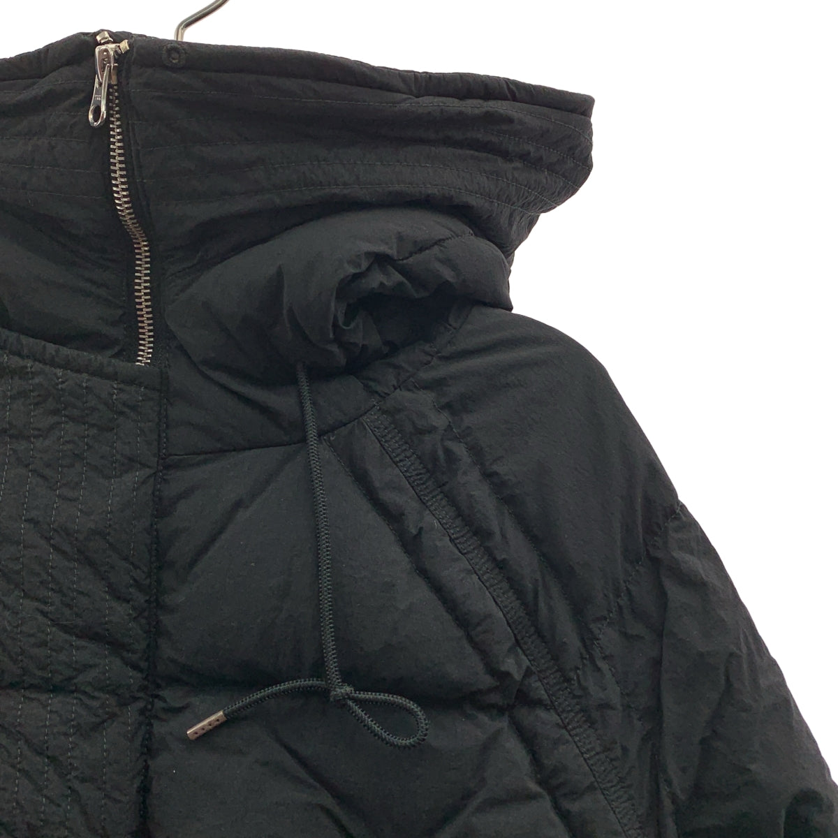 Ten c / テンシー | Deck Down Parka デッキダウンパーカー ジャケット