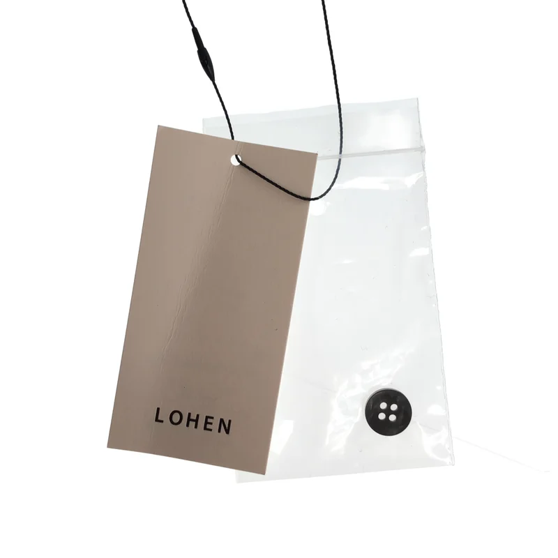 LOHEN / ローヘン | オープンカラー クロップドシャツ | F | レディース