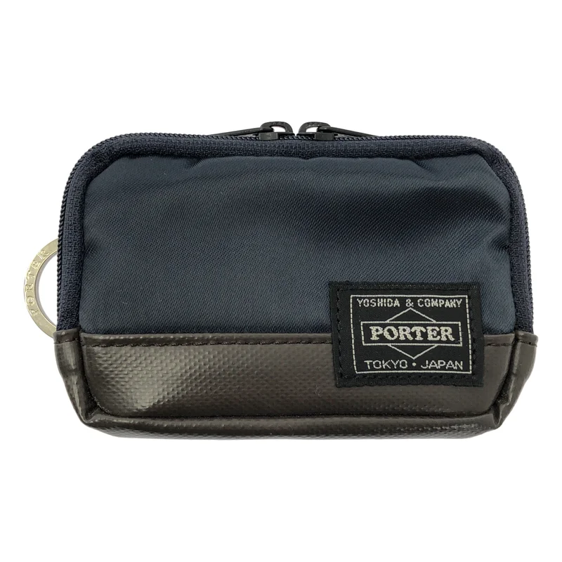 ポーターPORTER×SAC'S BAR 長財布 383-07060 ポーターサックス