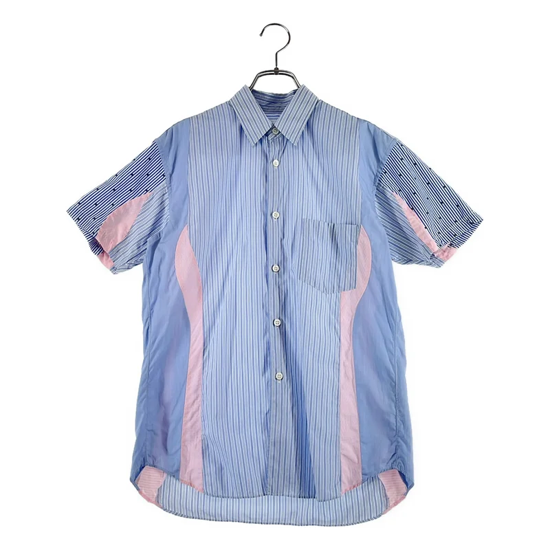 COMME des GARÇONS – KLD