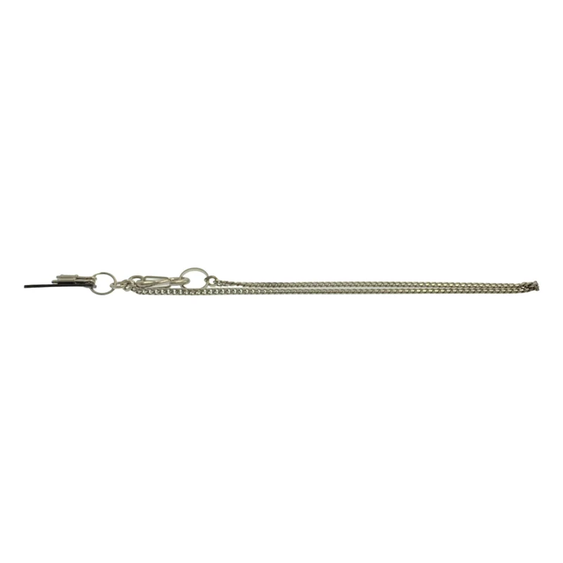 JieDa / ジエダ | WALLET CHAIN ウォレットチェーン |