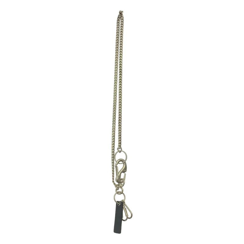 JieDa / ジエダ | WALLET CHAIN ウォレットチェーン |