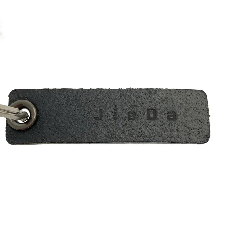 JieDa / ジエダ | WALLET CHAIN ウォレットチェーン |