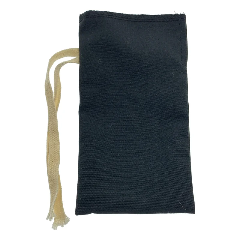 JieDa / ジエダ | WALLET CHAIN ウォレットチェーン |
