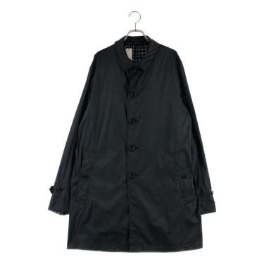 BURBERRY LONDON ENGLAND / バーバリーロンドンイングランド | THE
