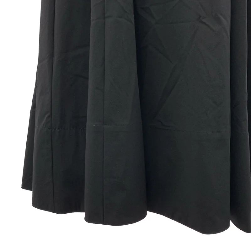 AMERI / アメリ | MANY WAY TRIO BARE DRESS ワンピース | M | レディース