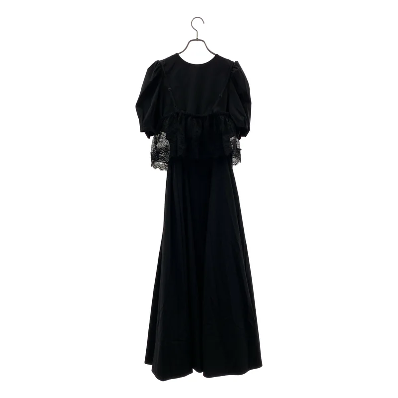 AMERI / アメリ | MANY WAY TRIO BARE DRESS ワンピース | M | レディース