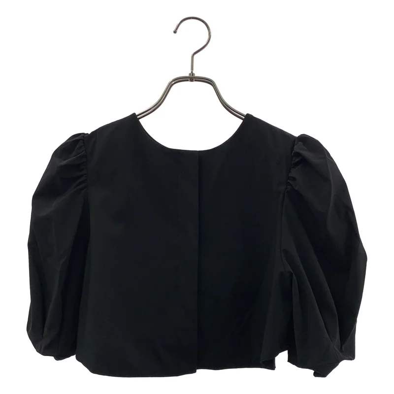 AMERI / アメリ | MANY WAY TRIO BARE DRESS ワンピース | M | レディース