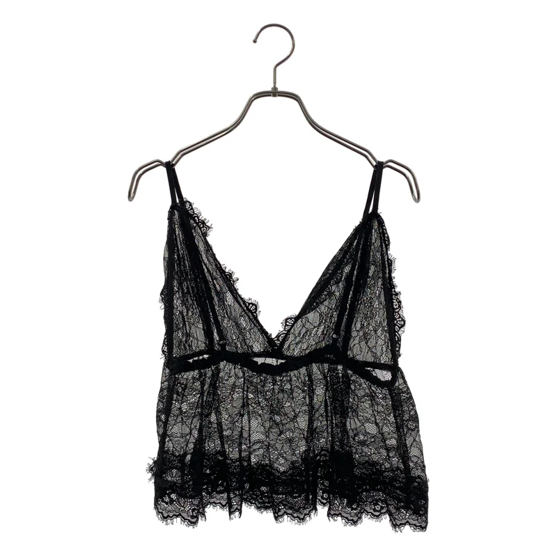 AMERI / アメリ | MANY WAY TRIO BARE DRESS ワンピース | M | レディース