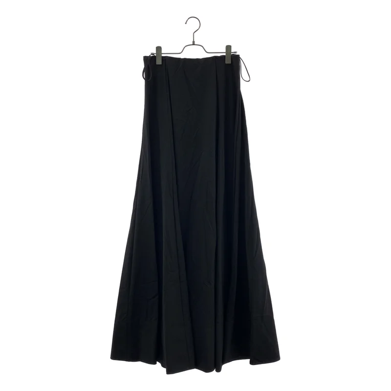 AMERI / アメリ | MANY WAY TRIO BARE DRESS ワンピース | M | レディース