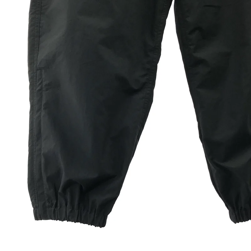 COMME des GARCONS HOMME / コムデギャルソンオム | 2026SS | Cotton Polyster Typewriter Easy Pants タイプライター イージーパンツ | XS | メンズ