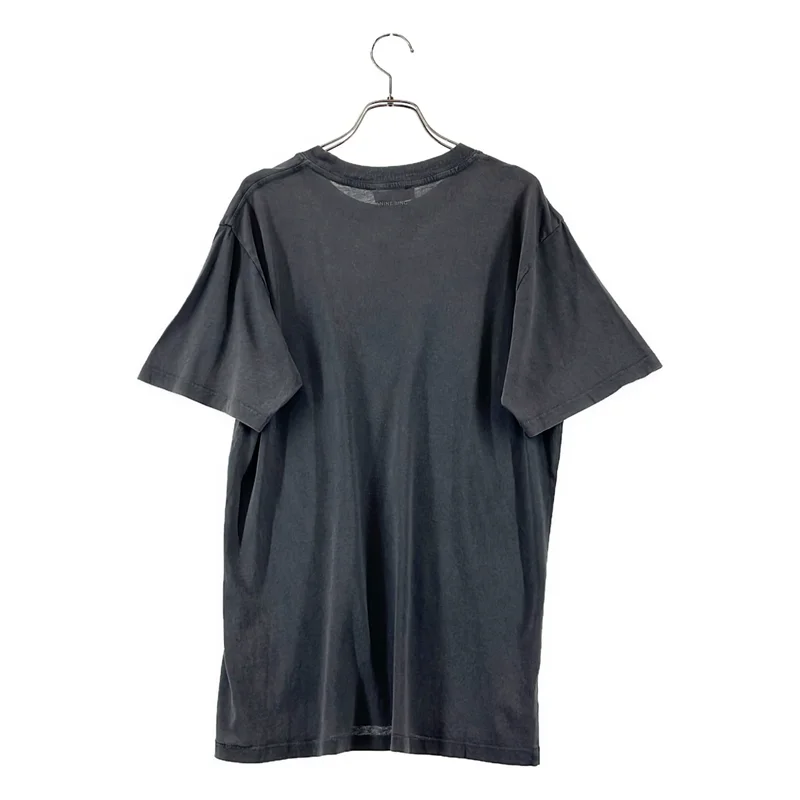 ANINE BING / アニンビン | プリント Tシャツ カットソー |
