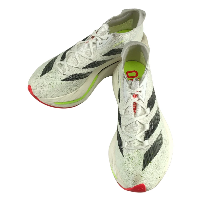 adidas / アディダス | ADIZERO PRIME X 2 STRUNG スニーカー | 24.5 | レディース