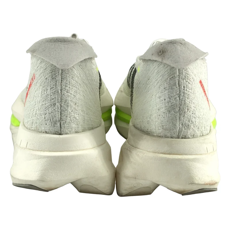 adidas / アディダス | ADIZERO PRIME X 2 STRUNG スニーカー | 24.5 | レディース