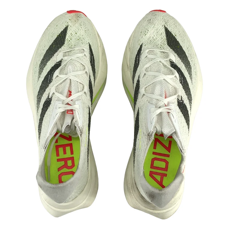 adidas / アディダス | ADIZERO PRIME X 2 STRUNG スニーカー | 24.5 | レディース