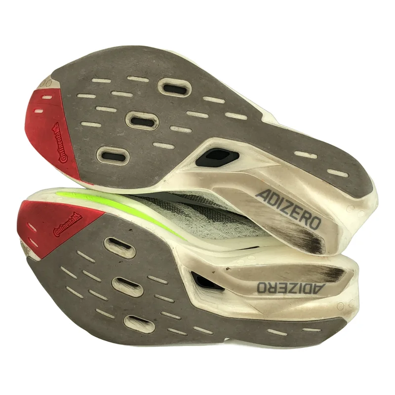 adidas / アディダス | ADIZERO PRIME X 2 STRUNG スニーカー | 24.5 | レディース