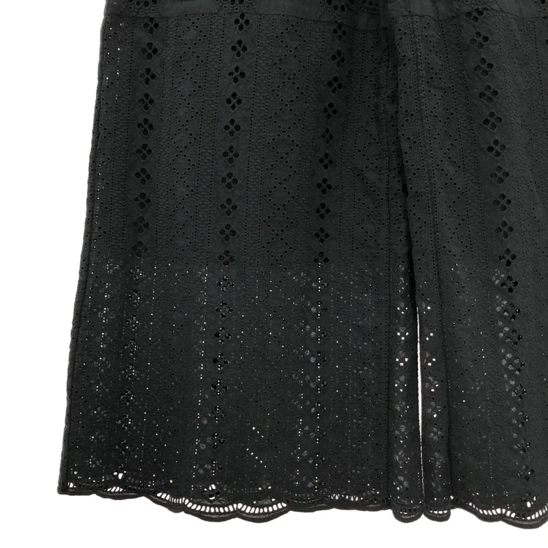 IENA / イエナ | 2025SS | レースオールインワン 25040900978020 | 38 | レディース