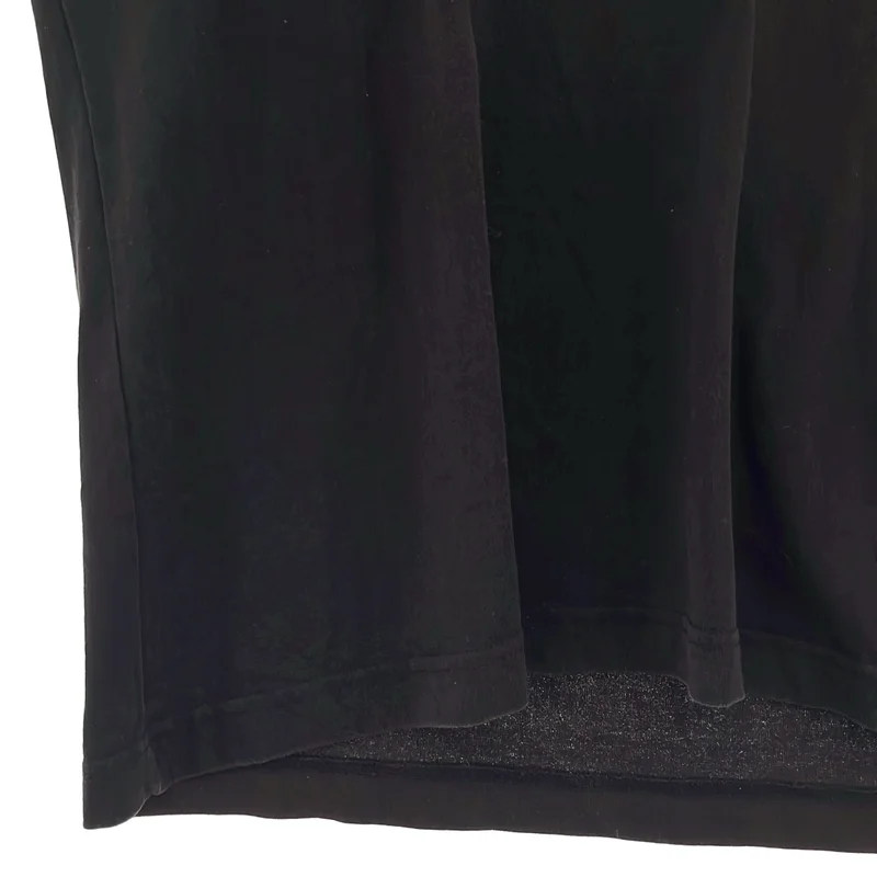 nonnotte / ノノット | 2024SS | Hard Twist Balance Jersey クルーネックカットソー | 3 | メンズ