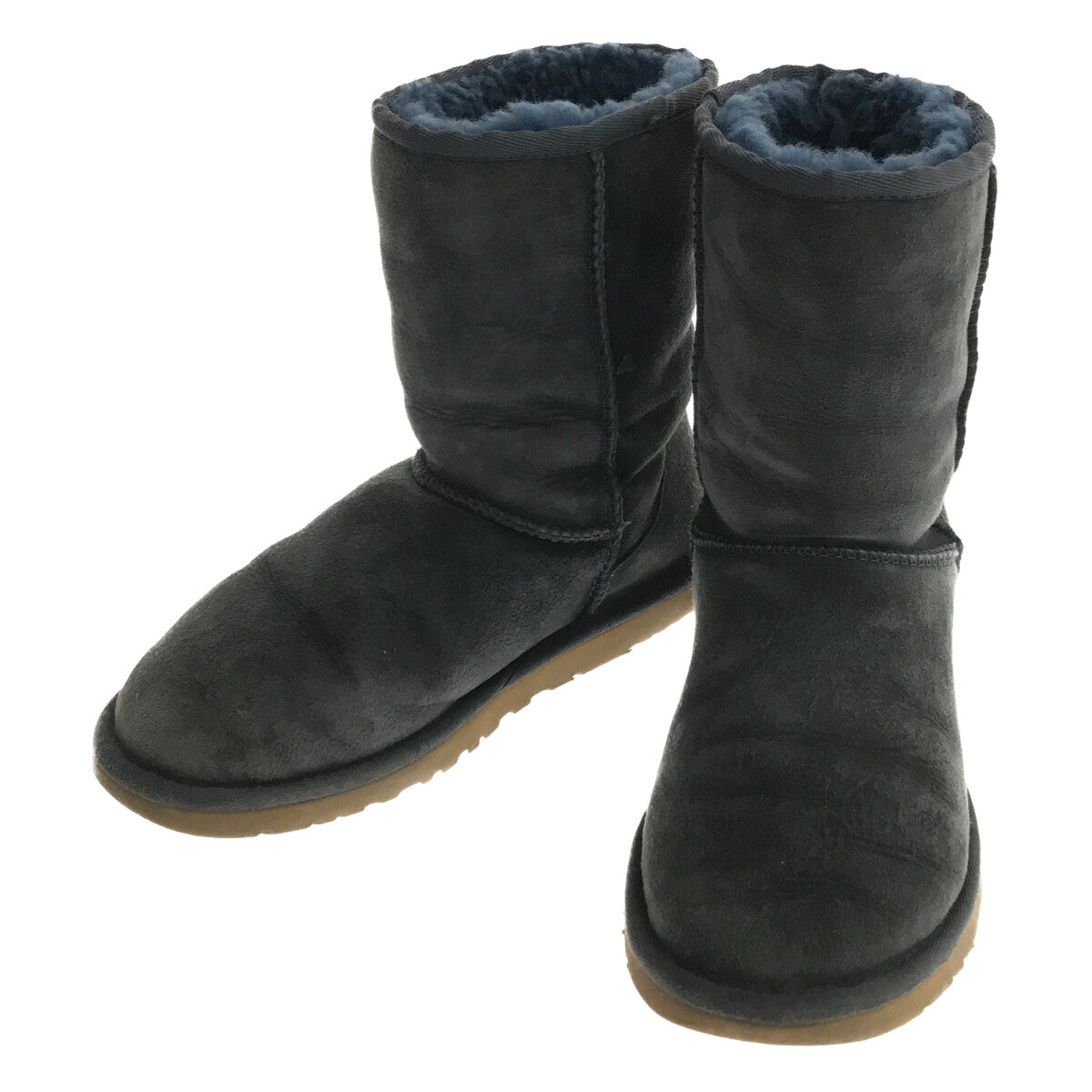 UGG / アグ | W CLASSIC SHORT F23114D クラッシック ショート