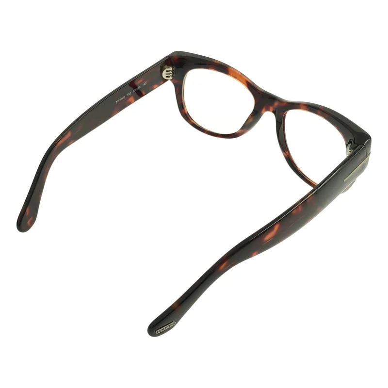 TOM FORD / トムフォード | TF5040 アイウェア メガネ | 52□20 140 | その他
