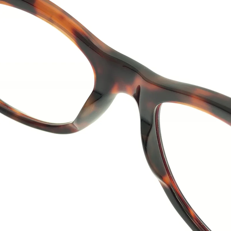 TOM FORD / トムフォード | TF5040 アイウェア メガネ | 52□20 140 | その他