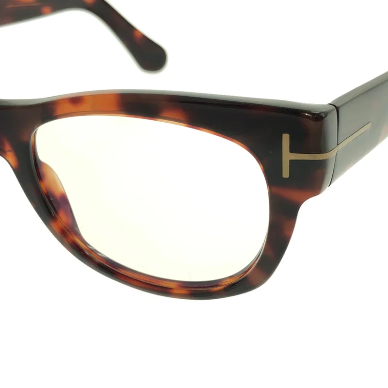 TOM FORD / トムフォード | TF5040 アイウェア メガネ | 52□20 140 | その他