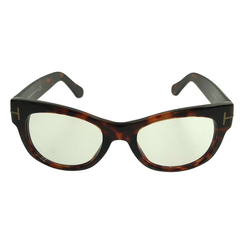 TOM FORD / トムフォード | TF5040 アイウェア メガネ | 52□20 140 | その他