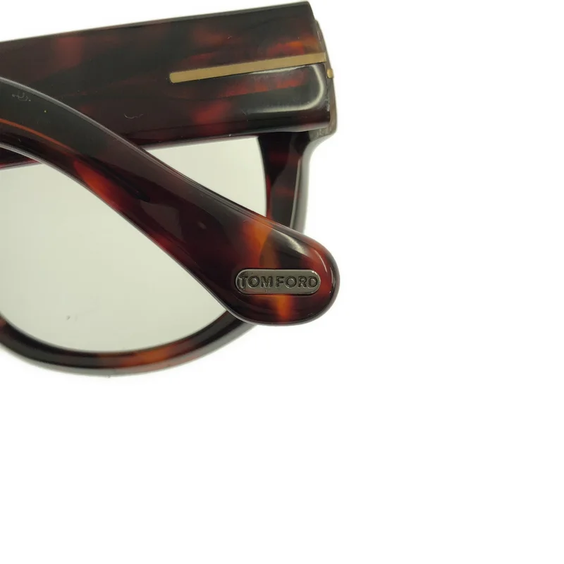 TOM FORD / トムフォード | TF5040 アイウェア メガネ | 52□20 140 | その他