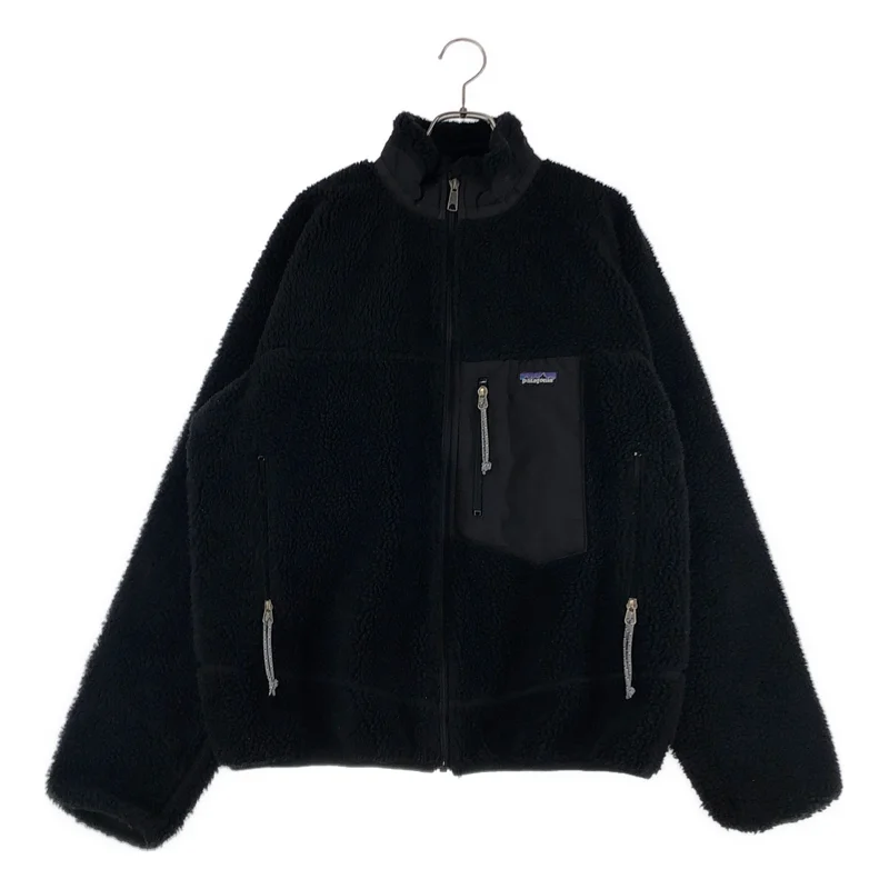 Patagonia / パタゴニア | 2000AW | USA製 Classic Retro-X / クラシック レトロエックス フリース ジャケット | M | メンズ