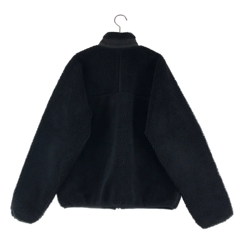 Patagonia / パタゴニア | 2000AW | USA製 Classic Retro-X / クラシック レトロエックス フリース ジャケット | M | メンズ