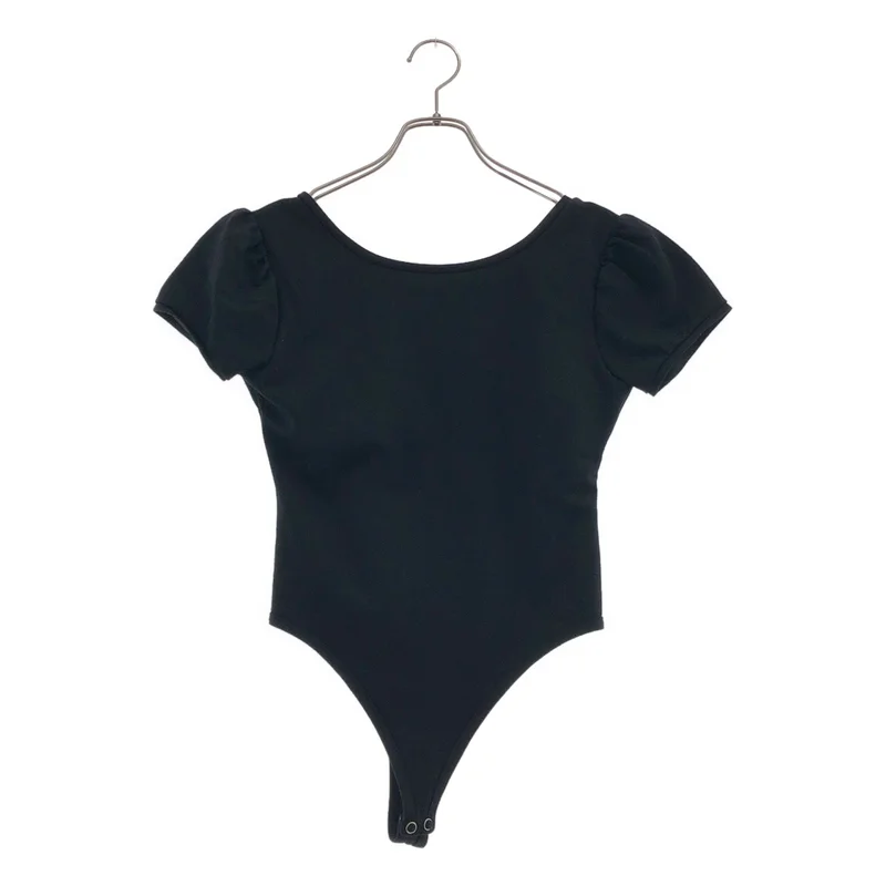 Paloma / パロマ | Puff Sleeve Body Suits トップス カットソー | M | レディース