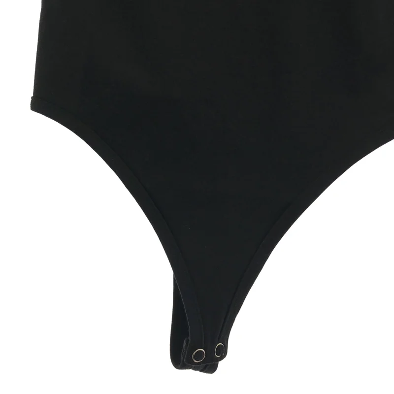 Paloma / パロマ | Puff Sleeve Body Suits トップス カットソー | M | レディース