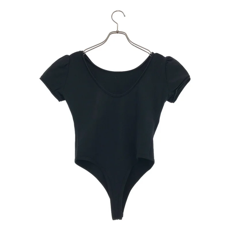 Paloma / パロマ | Puff Sleeve Body Suits トップス カットソー | M | レディース
