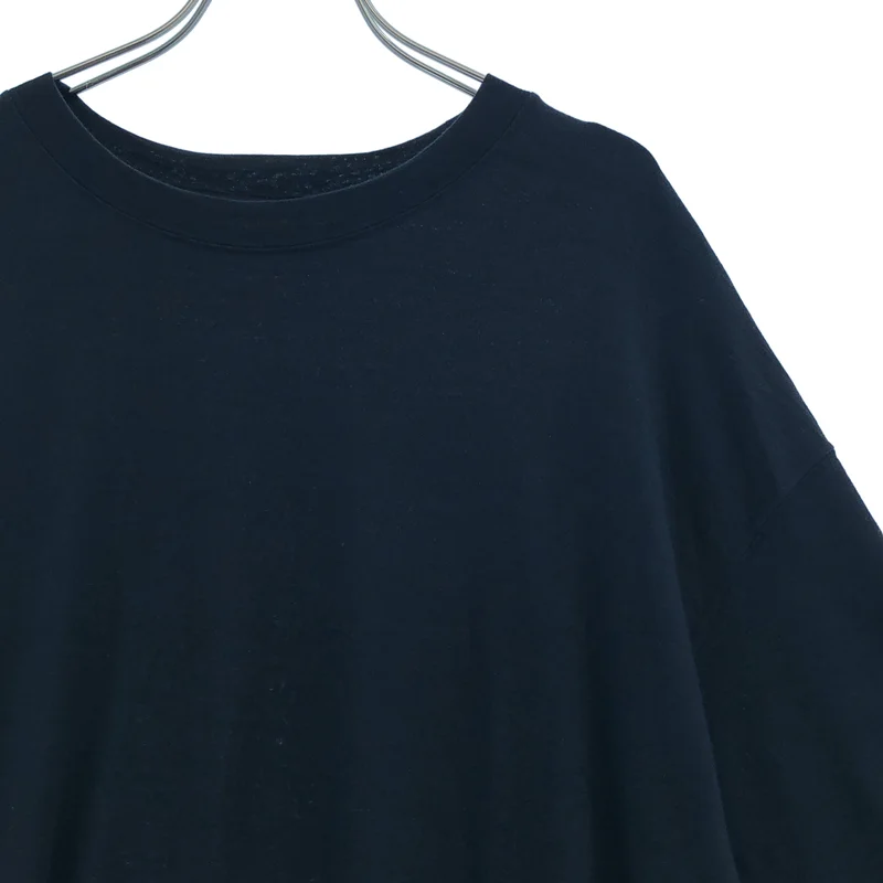 BROCHURE / ブローシュア | ウール Tシャツ | XL | メンズ