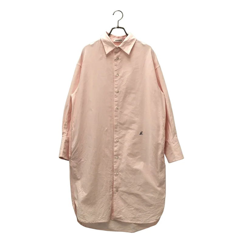 MADISON BLUE / マディソンブルー | シャツワンピース | XS | レディース