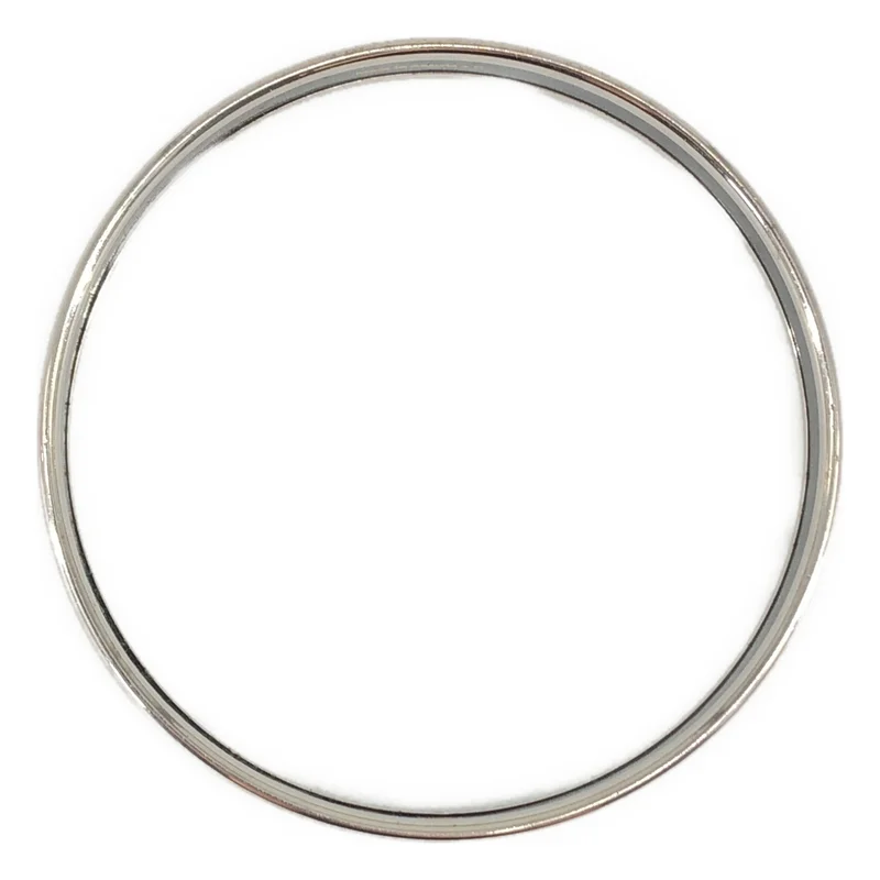 HERMES / エルメス | Enamel Bangle PM エマイユ ブレスレット |
