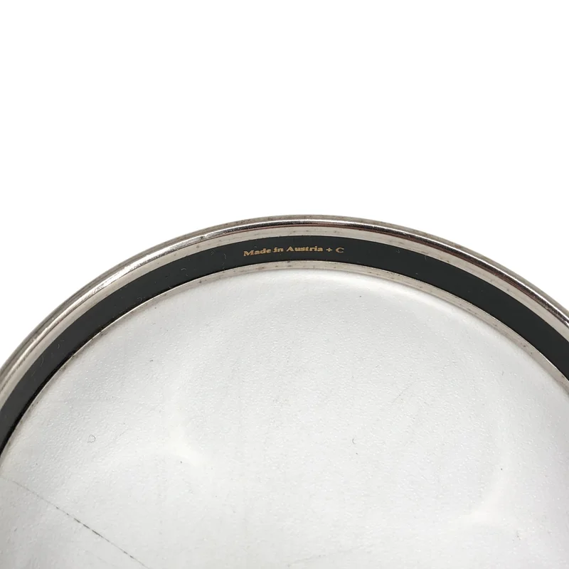 HERMES / エルメス | Enamel Bangle PM エマイユ ブレスレット |