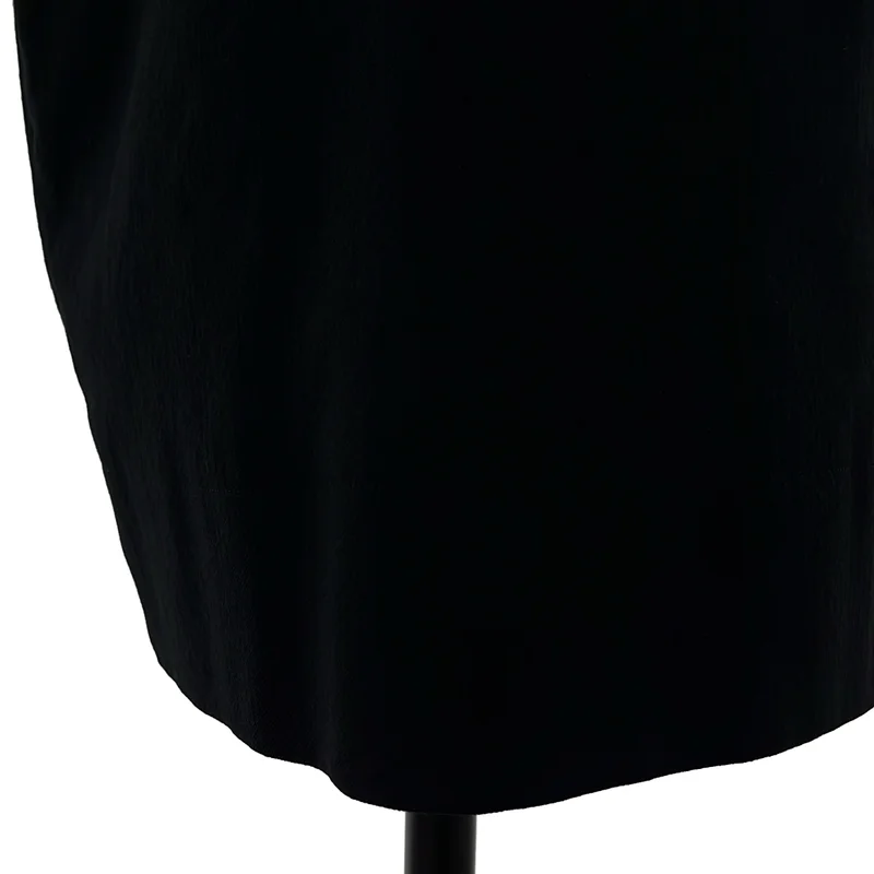 MADISON BLUE / マディソンブルー | SIDE POCKET TIGHT SKIRT スカート | 00(XS) | レディース