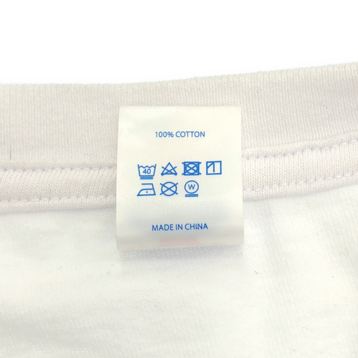 美品】 CHALLENGER / チャレンジャー | 2024SS | HOSOI FRONT LOGO S/S