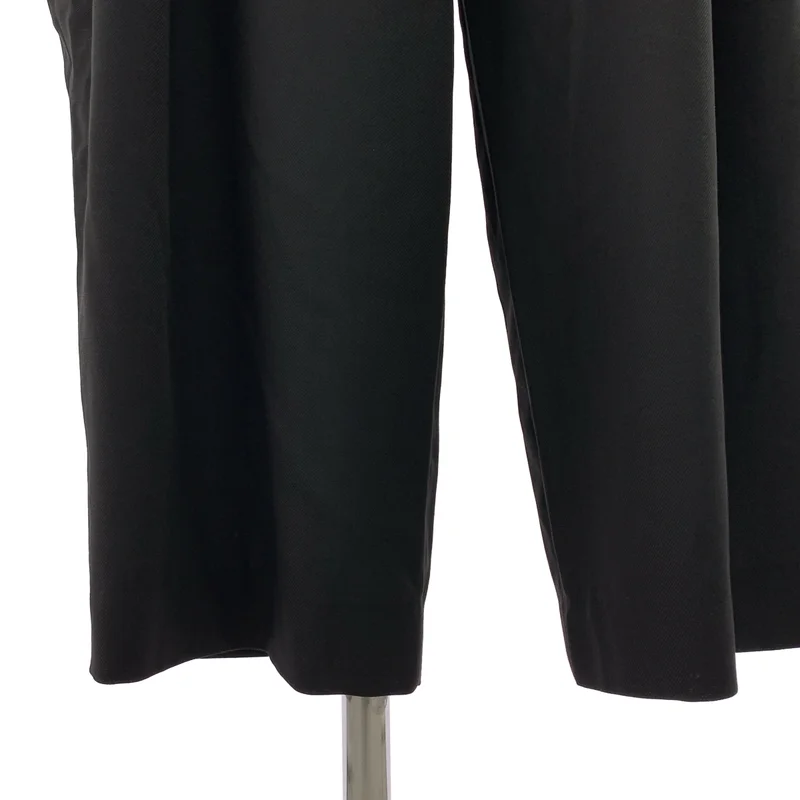 LOHEN / ローヘン | 2026SS | LAYERED CAMI ALL IN ONE オールインワン パンツ | 38 | レディース
