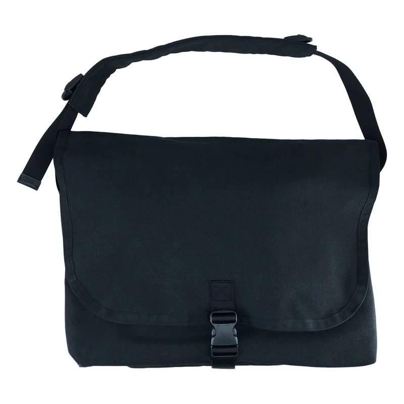Hender scheme / エンダースキーマ | messenger bag large メッセンジャーバッグ |