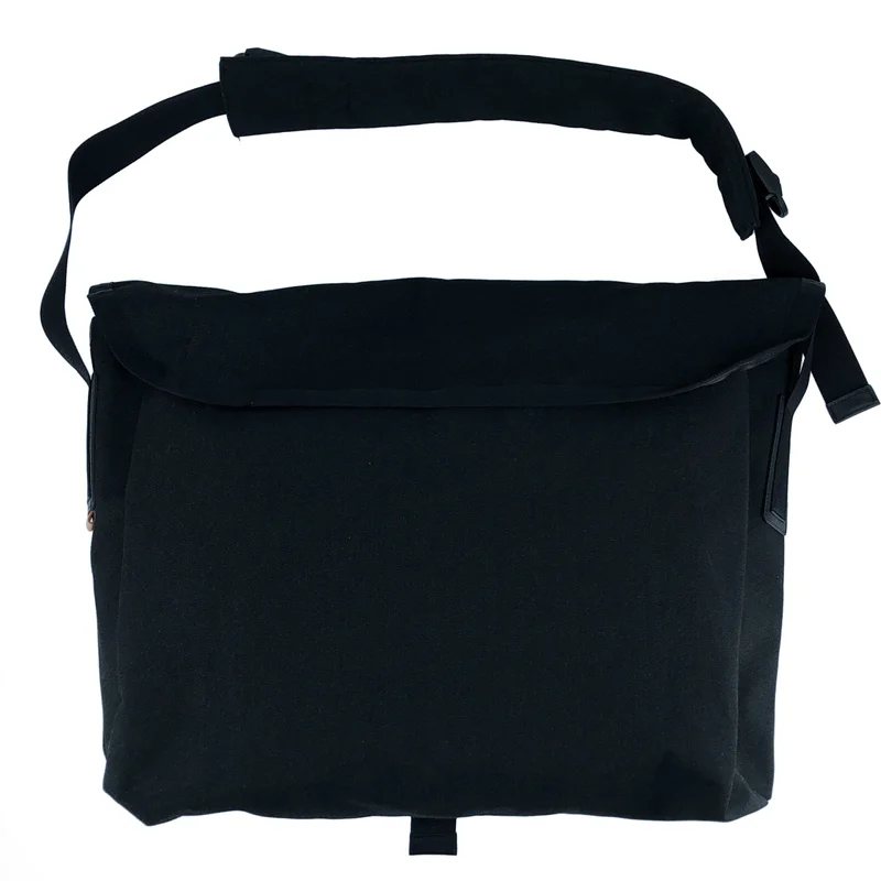 Hender scheme / エンダースキーマ | messenger bag large メッセンジャーバッグ |