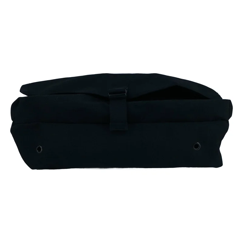 Hender scheme / エンダースキーマ | messenger bag large メッセンジャーバッグ |